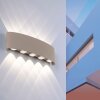 Illuminazione Paul Neuhaus CARLO Applique LED Sabbia, 10-Luci