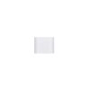 Illuminazione Trio Leuchten Alani Applique Bianco, 1-Luce