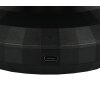 Illuminazione Reality Zero Lampada da tavolo LED Nero, 1-Luce