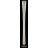 Illuminazione Globo Lighting Malinda Lampada da terra LED Antracite, Nichel opaco, 1-Luce