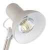 Illuminazione Globo Lighting Famous Lampada da tavolo Sabbia, 1-Luce