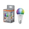 Illuminazione Osram E27 9.5 Watt dimmerabile 1055 Lumen