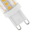 LED G9 3,5 Watt 2700 Kelvin 310 Lumen