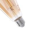 LED E27 7,5 Watt 2700 Kelvin 770 Lumen
