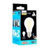 Illuminazione Eglo E27 LED 6 Watt bianco caldo dimmerabile 806 Lumen