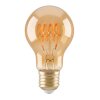 E27 LED 6 Watt bianco caldo dimmerabile 320 Lumen