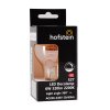 E27 LED 6 Watt bianco caldo 320 Lumen