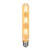 LED 5 Watt bianco caldo 450 Lumen