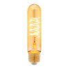 LED 6 Watt bianco caldo dimmerabile 360 Lumen