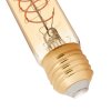 LED 6 Watt bianco caldo dimmerabile 360 Lumen