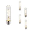 LED 6 Watt bianco caldo dimmerabile 400 Lumen