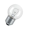 Illuminazione Osram E27 11 Watt bianco caldo dimmerabile 50 Lumen