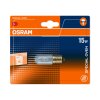 Illuminazione Osram E14 15 Watt bianco caldo dimmerabile 60 Lumen