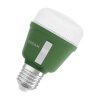 Illuminazione Osram E27 10 Watt 330 Lumen