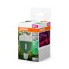 Illuminazione Osram E27 20 Watt 650 Lumen