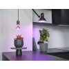 Illuminazione Osram E27 20 Watt 650 Lumen