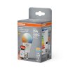 Illuminazione Osram E27 9.5 Watt bianco luce diurna dimmerabile 1055 Lumen