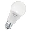 Illuminazione Ledvance E27 LED 9 Watt dimmerabile 806 Lumen