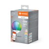 Illuminazione Ledvance E27 LED 14 Watt dimmerabile 1521 Lumen