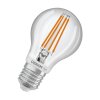 Illuminazione Osram E27 LED 7.3 Watt bianco caldo 806 Lumen