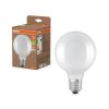 Illuminazione Osram E27 3.8 Watt bianco neutro 806 Lumen