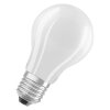 Illuminazione Osram E27 5 Watt bianco caldo 1055 Lumen