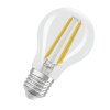 Illuminazione Osram E27 2.2 Watt bianco neutro 470 Lumen