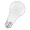 BELLALUX E27 8 Watt bianco luce diurna 806 Lumen