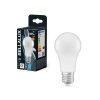 BELLALUX E27 10 Watt bianco luce diurna 1055 Lumen
