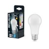 BELLALUX E27 LED 13 Watt bianco luce diurna 1521 Lumen