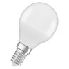 BELLALUX E14 4.9 Watt bianco luce diurna 470 Lumen