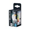 BELLALUX E27 6.5 Watt bianco luce diurna 806 Lumen