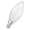BELLALUX E14 4.9 Watt bianco luce diurna 470 Lumen