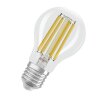 Illuminazione Osram E27 7.2 Watt bianco neutro 1521 Lumen