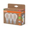 Illuminazione Osram E27 7.2 Watt bianco neutro 1521 Lumen
