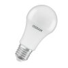 Illuminazione Osram E27 14 Watt bianco neutro 1521 Lumen