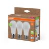 Illuminazione Osram E27 14 Watt bianco neutro 1521 Lumen