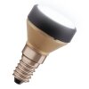 Illuminazione Osram E14 LED 3.5 Watt bianco neutro 300 Lumen