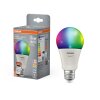 Illuminazione Osram E27 14 Watt dimmerabile 1521 Lumen