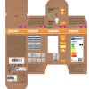 Illuminazione Osram E27 LED 5.7 Watt bianco neutro dimmerabile 1055 Lumen