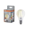 Illuminazione Osram E27 LED 5.5 Watt dimmerabile 806 Lumen
