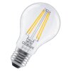 Illuminazione Osram E27 LED 5.5 Watt dimmerabile 806 Lumen