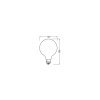 Illuminazione Osram E27 LED 6.5 Watt bianco neutro 806 Lumen