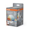 Illuminazione Osram E27 LED 100 Watt dimmerabile 1521 Lumen