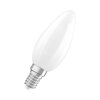 Illuminazione Osram LED 4.8 Watt bianco neutro dimmerabile 470 Lumen