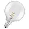 Illuminazione Osram E27 LED 2.8 Watt 250 Lumen