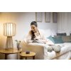 Illuminazione Osram E14 LED 4.9 Watt dimmerabile 470 Lumen