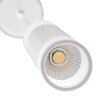AEG Abby Lampada a Sospensione LED Bianco, 1-Luce
