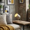 Horen Lampada da tavolo Sabbia, 1-Luce