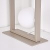 Zanin Lampada da tavolo Sabbia, 2-Luci